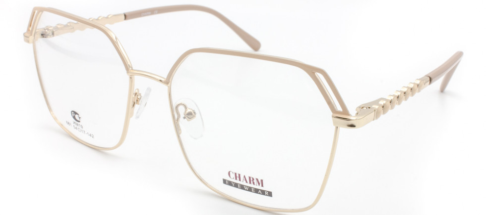 CHARM 681 C1