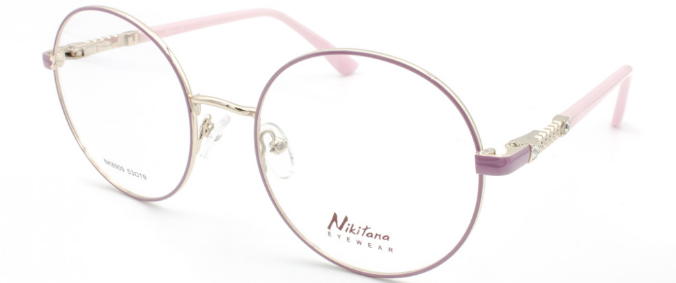 NIKITANA 8909 C1