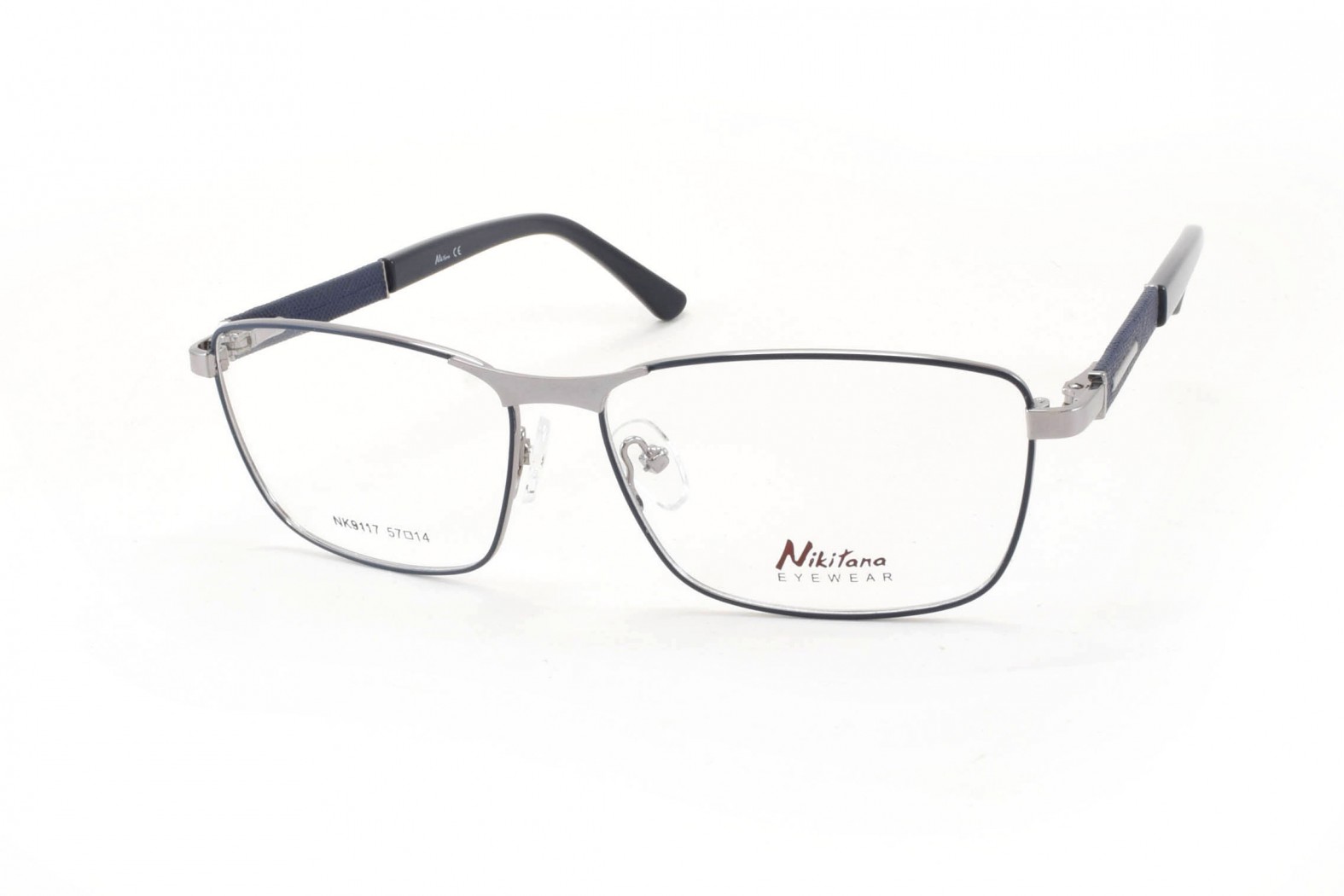 NIKITANA 9117 C8