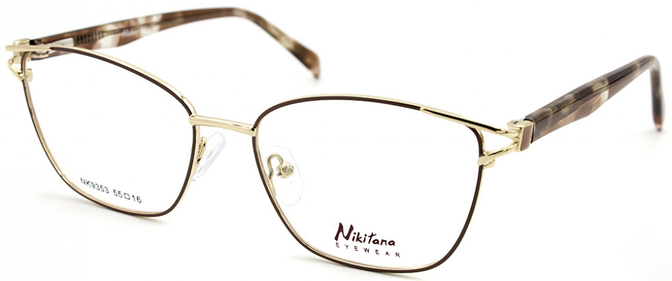 NIKITANA 9353 C4