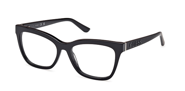 Guess GU 50172 001
