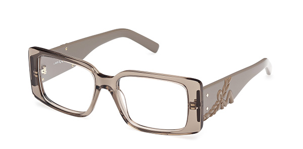 MCM MW 5003 057
