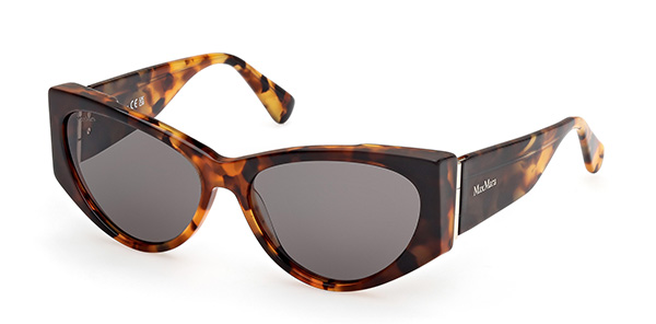 Max Mara MM 0132 56A