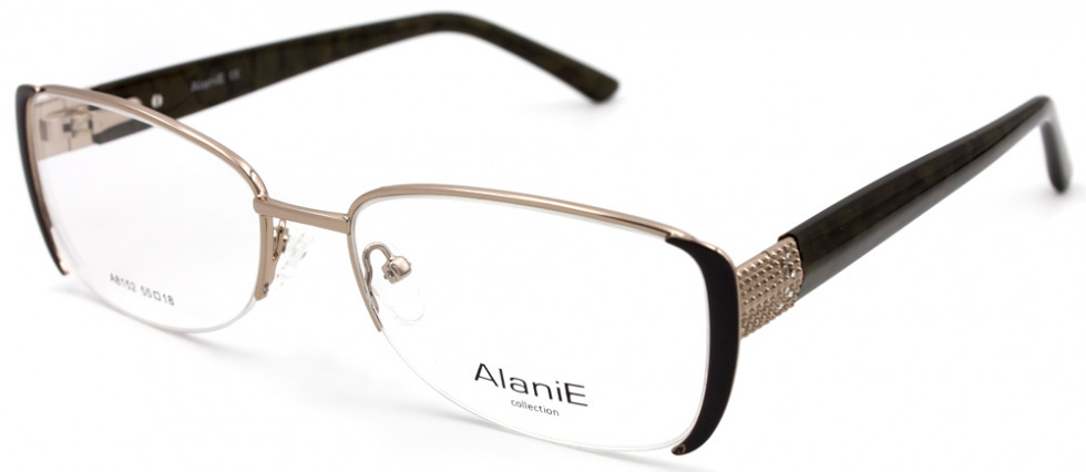 ALANIE 8152 C4