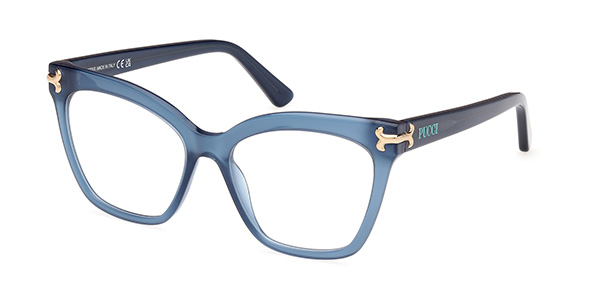 Emilio Pucci EP 5235 090