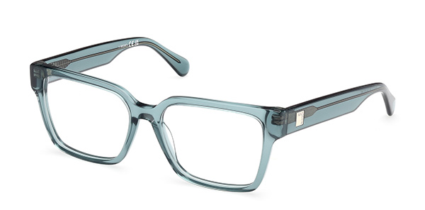 Max&Co MO 5179 096