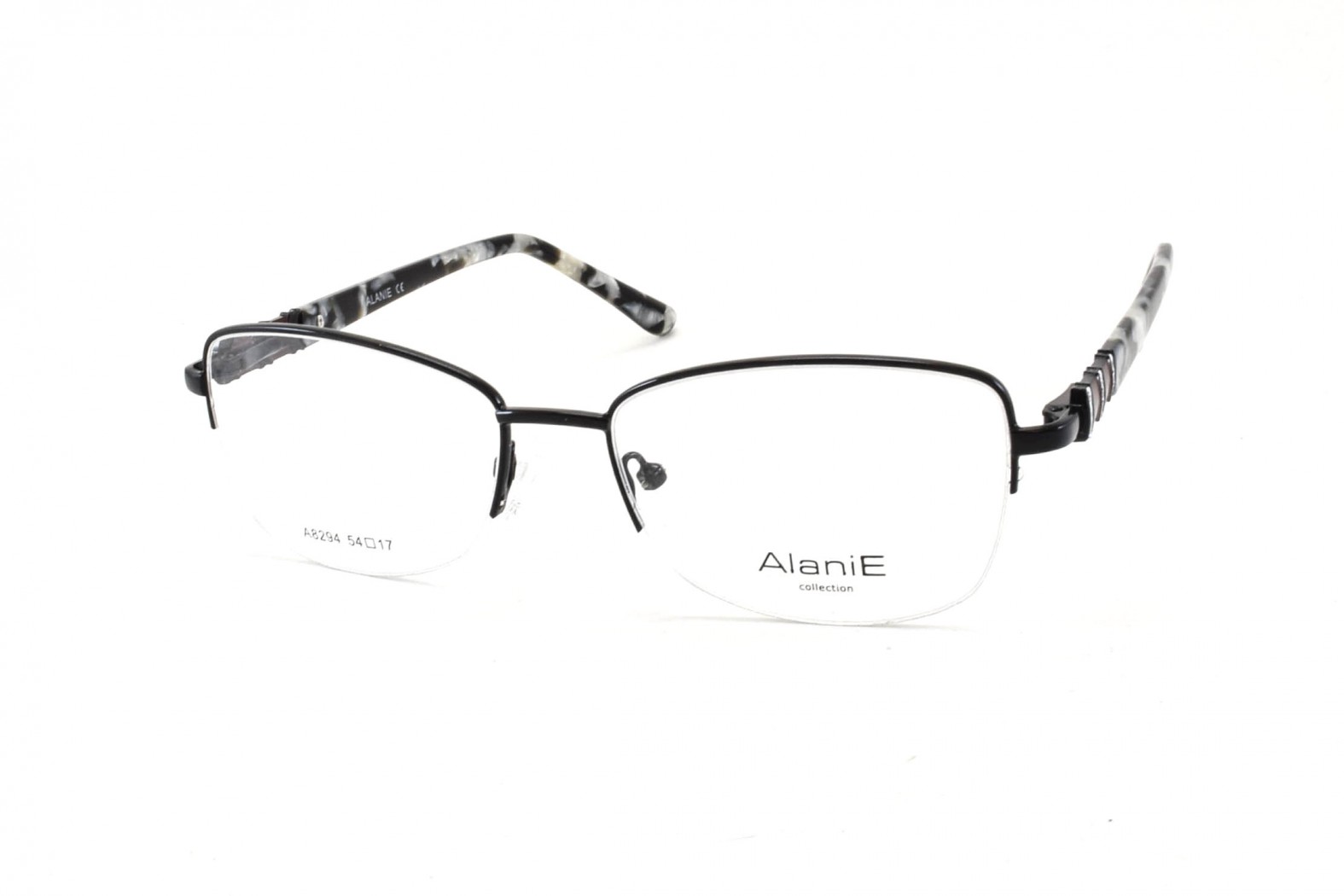 ALANIE 8294 C6