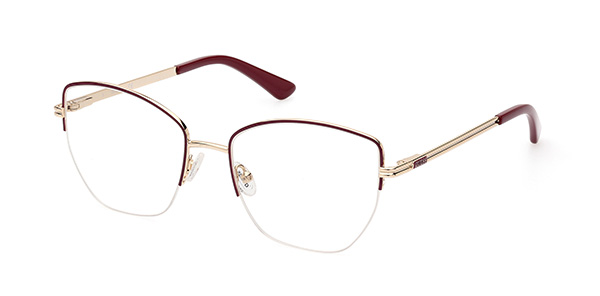 Guess GU 2939 069