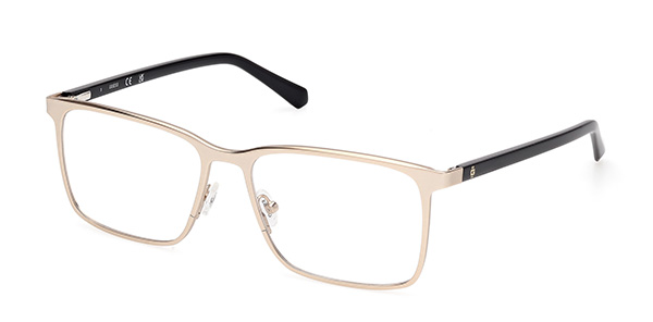 Guess GU 50193 032