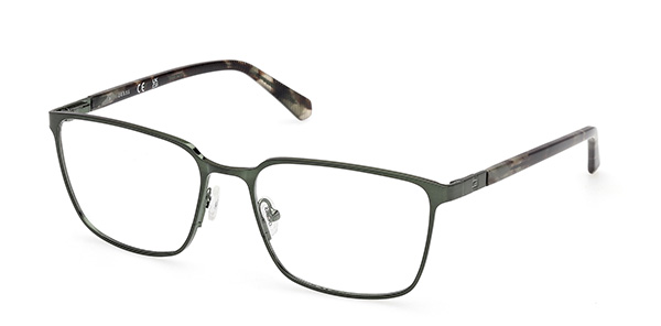 Guess GU 50243 097