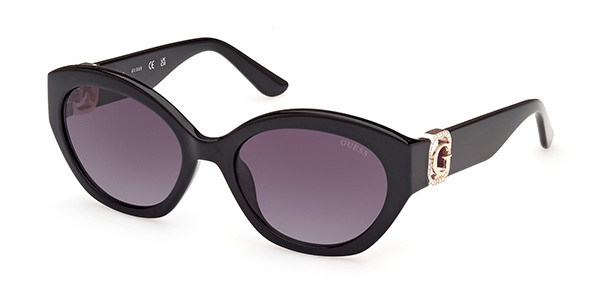 Guess GUS 00104 01B