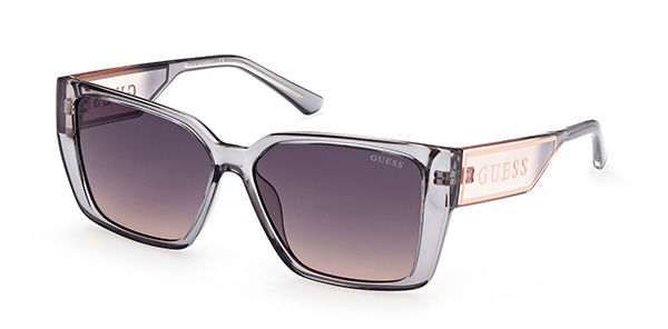 Guess GUS 7818 20B