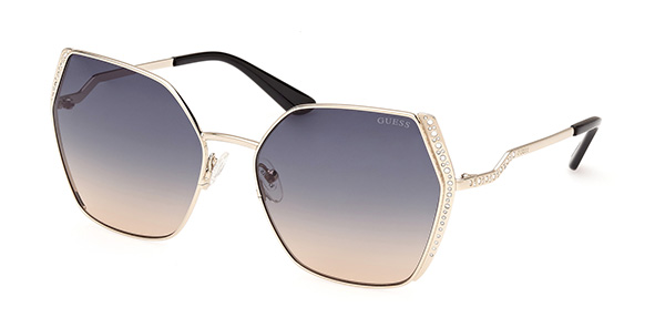 Guess GUS 7843-S 33W