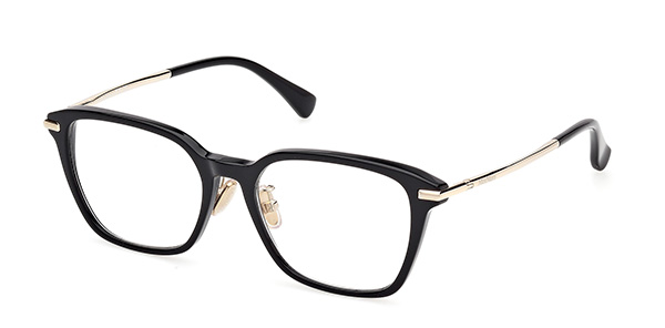 Max Mara MM 5163-D 001