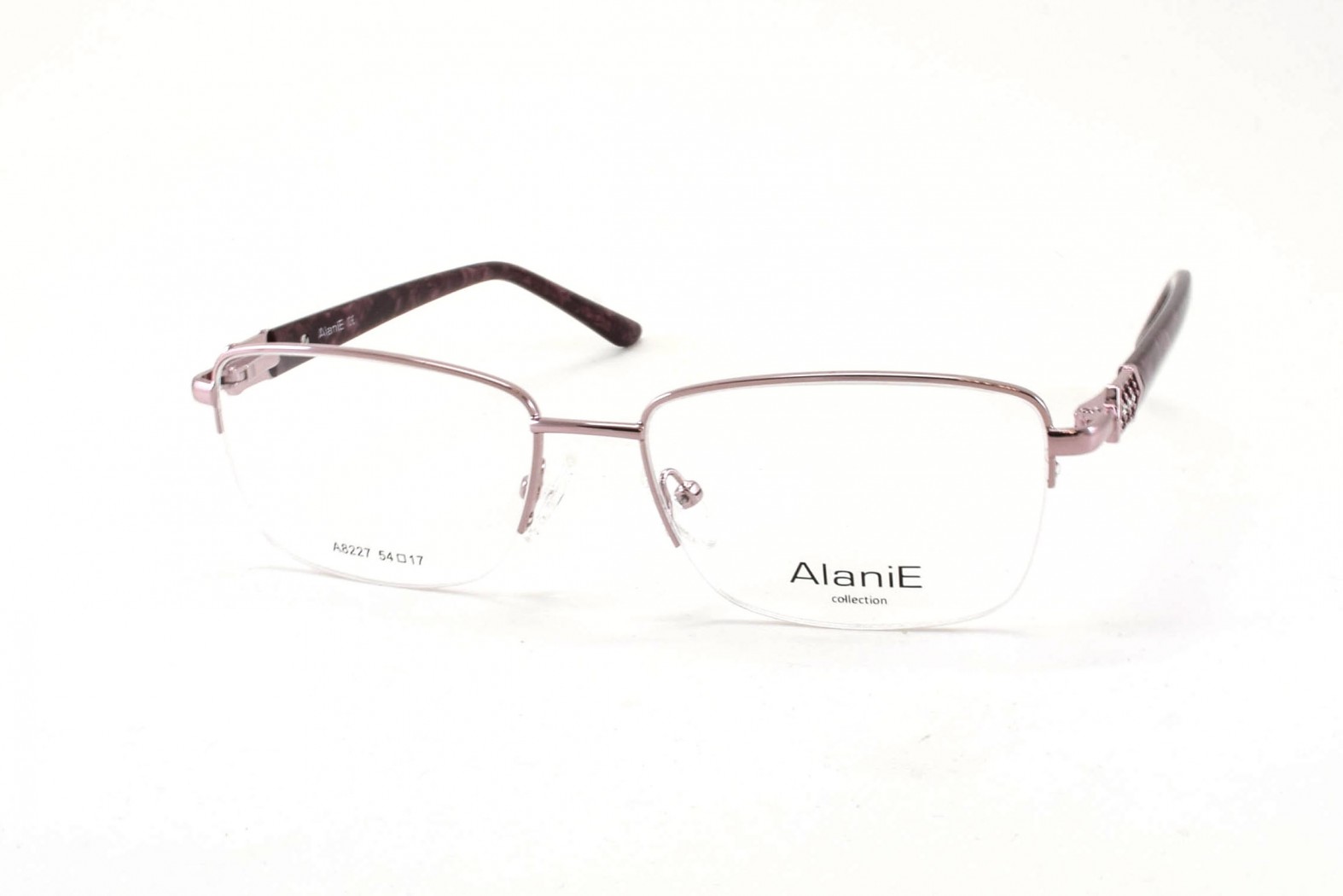 ALANIE 8227 C5