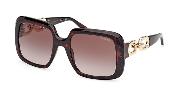 Guess GUS 00161 52F