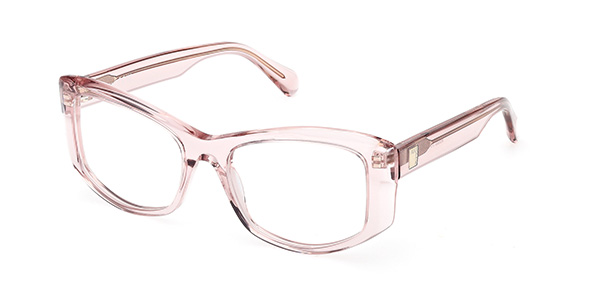 Max&Co MO 5202 072