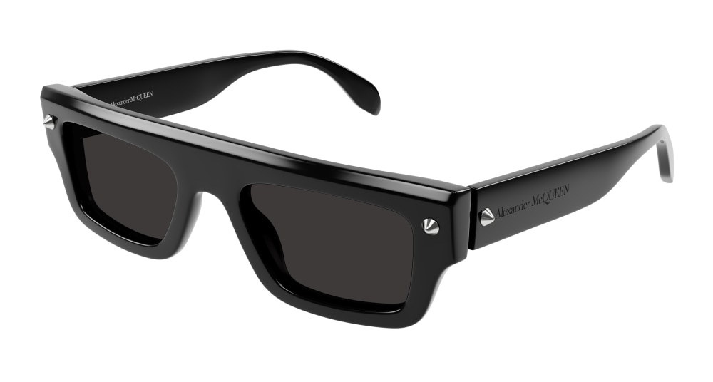 Alexander McQueen AM0427S 001