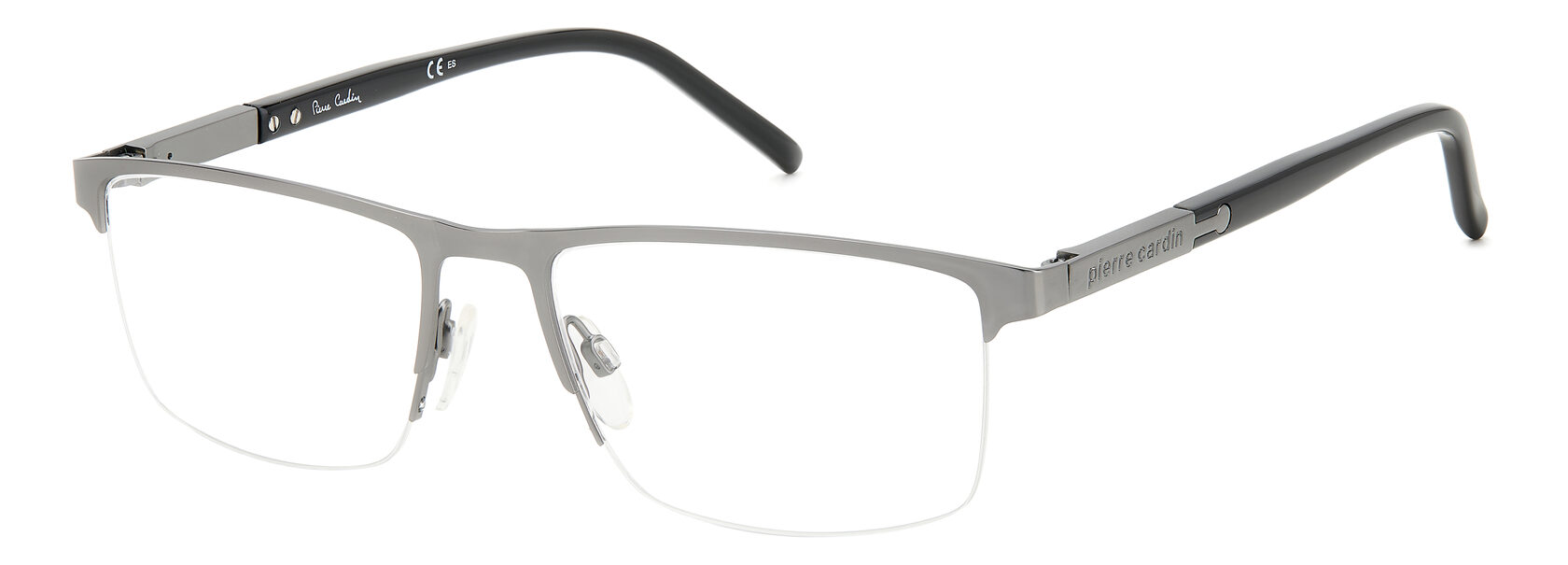 PIERRE CARDIN P.C. 6888 R80