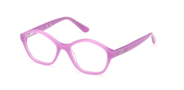 Guess GU 50141 083