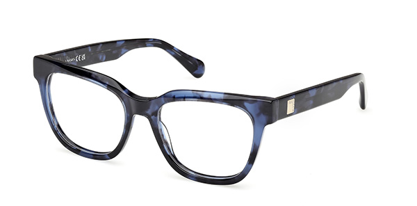 Max&Co MO 5187 55A