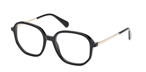 Max&Co MO 5199 001