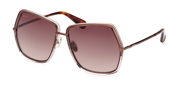 Max Mara MM 0054 48F