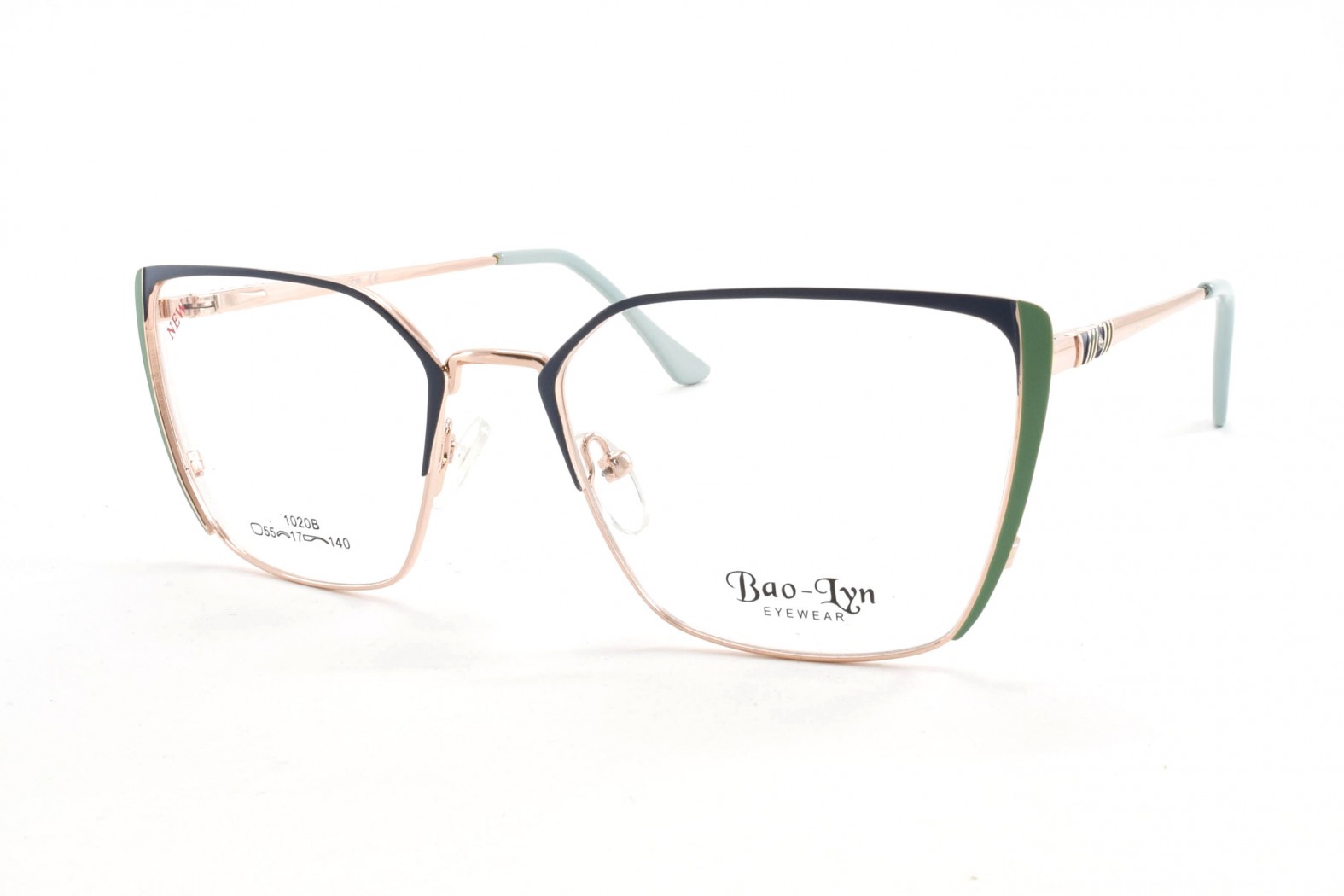 BAOLYN 1020B C3