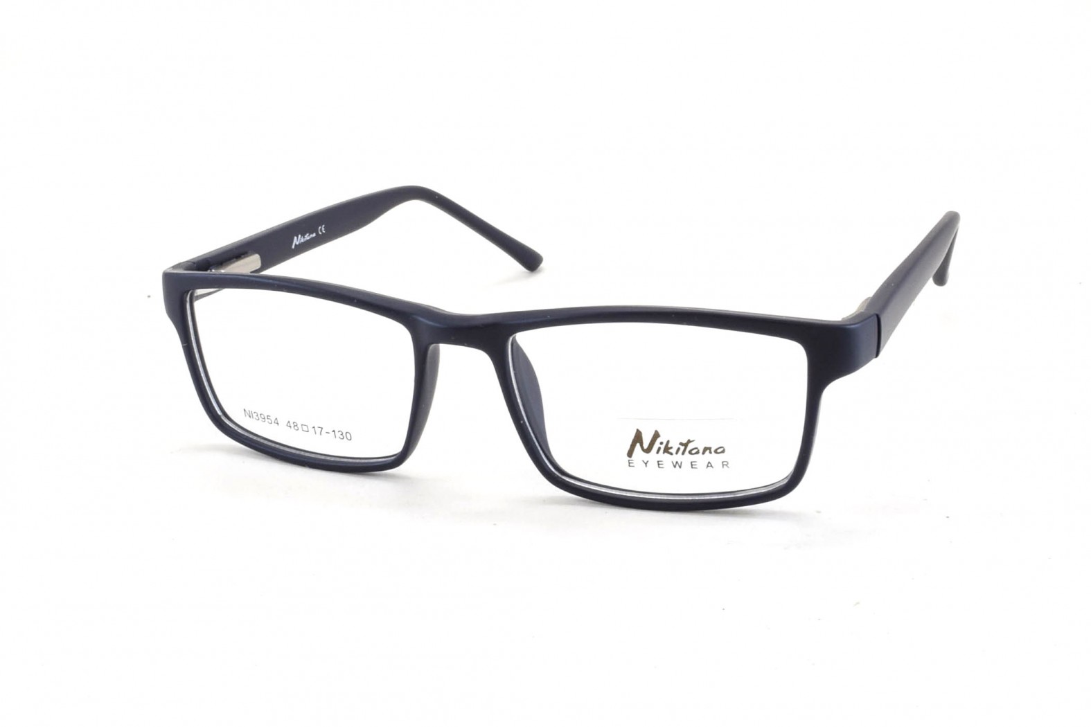 NIKITANA 3954 C4