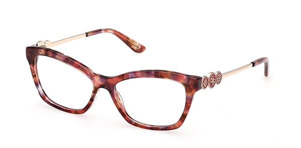 Guess GU 50231 068