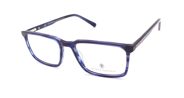 Valentin Yudashkin VY 10015 C2