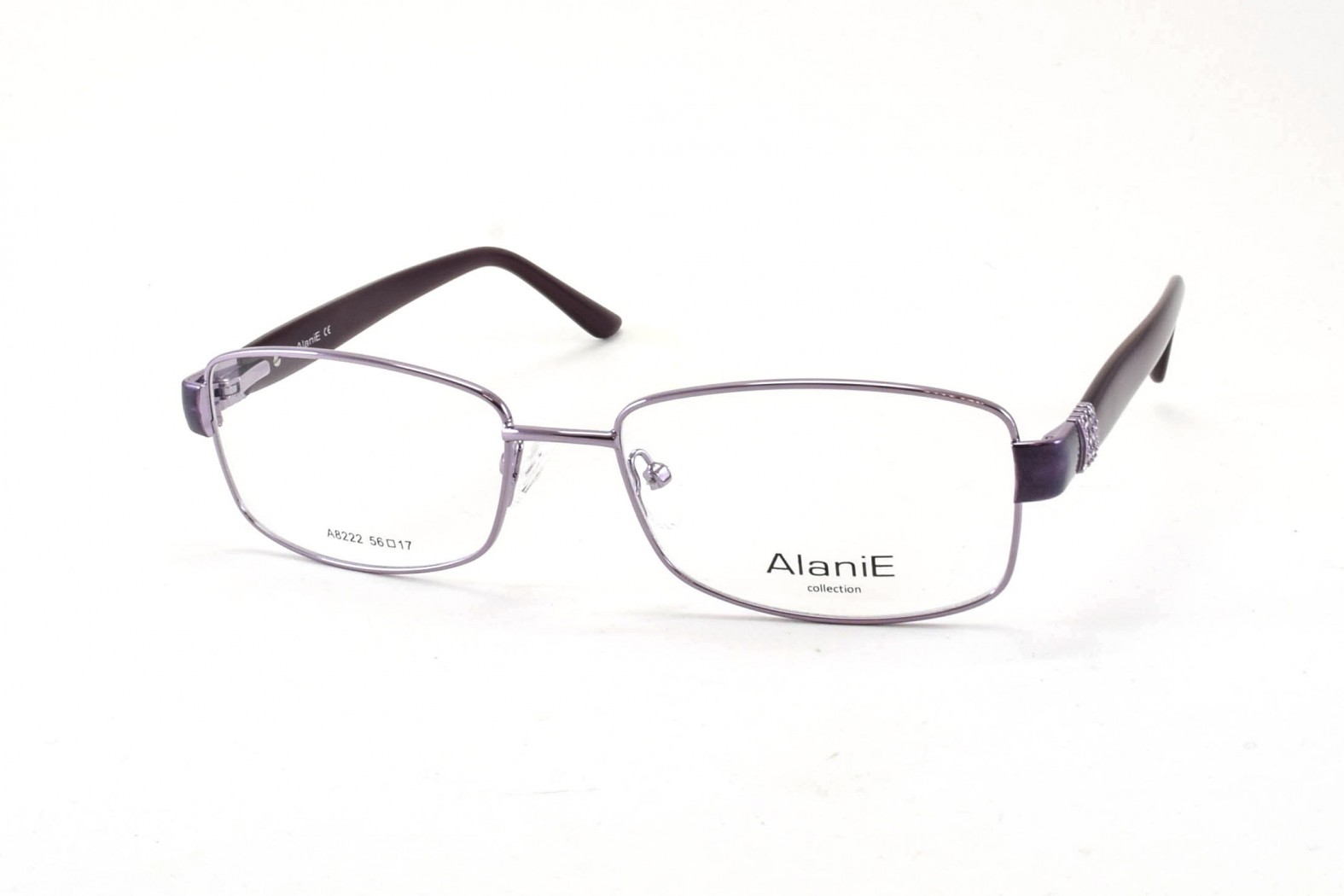 ALANIE 8222 C7