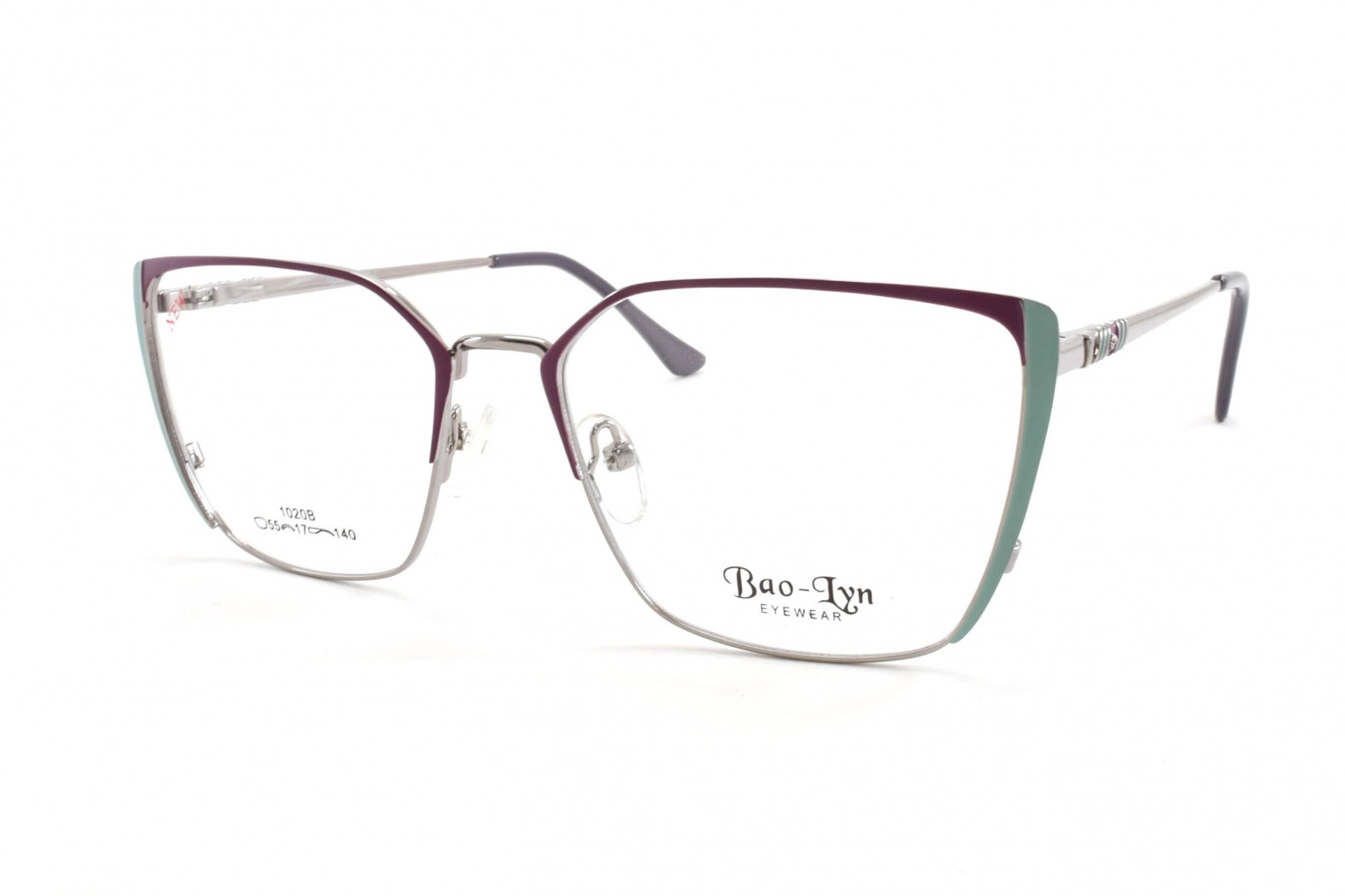 BAOLYN 1020B C4