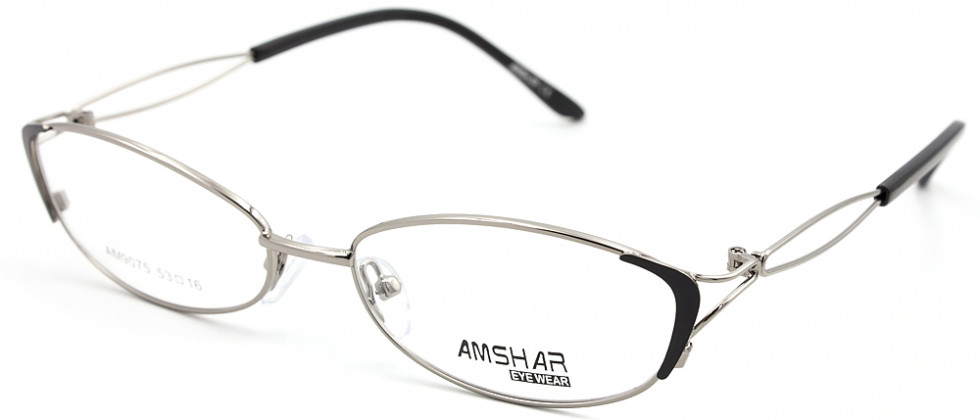 AMSHAR 9075 C6