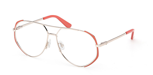 Guess GU 50247 043