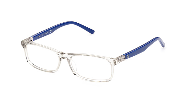 Guess GU 9227 020
