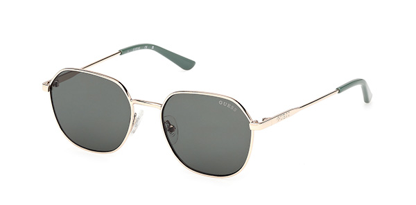 Guess GUS 00238 32N