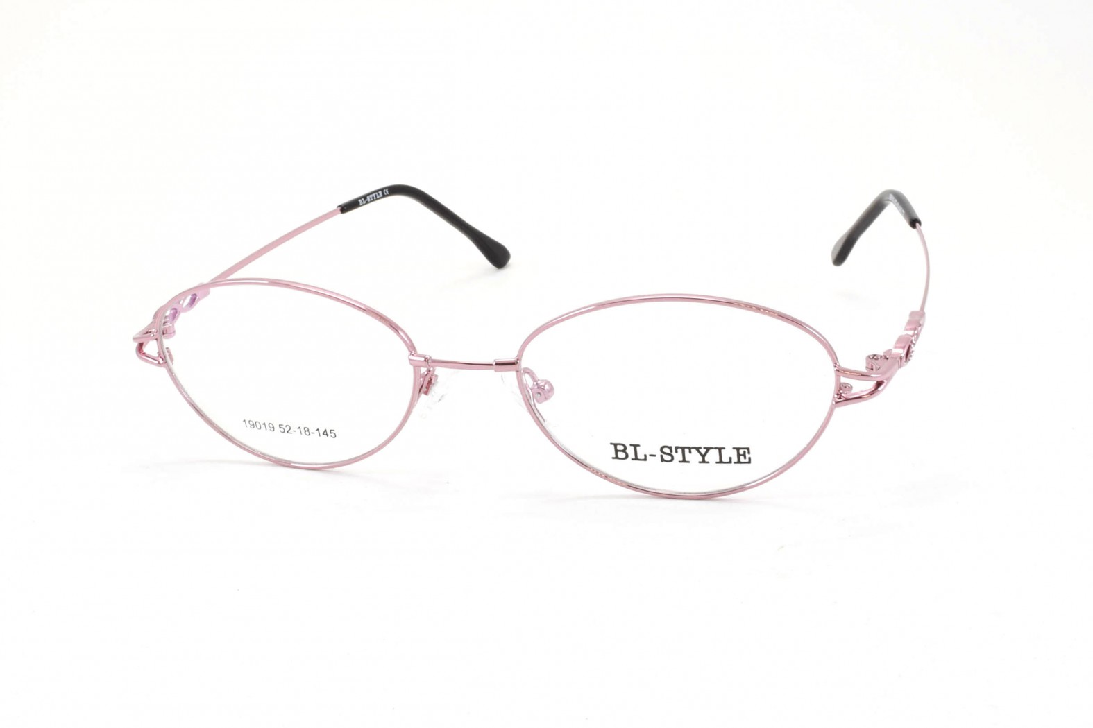 BL-STYLE (ПРУЖИННАЯ СТАЛЬ) 19019 C2