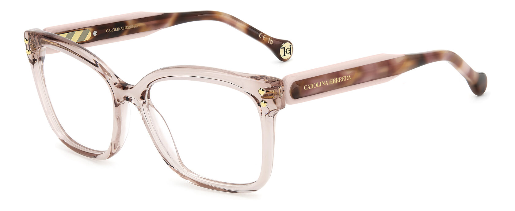 CAROLINA HERRERA HER 0316 35J
