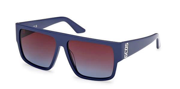 GCDS GD 0063 90T