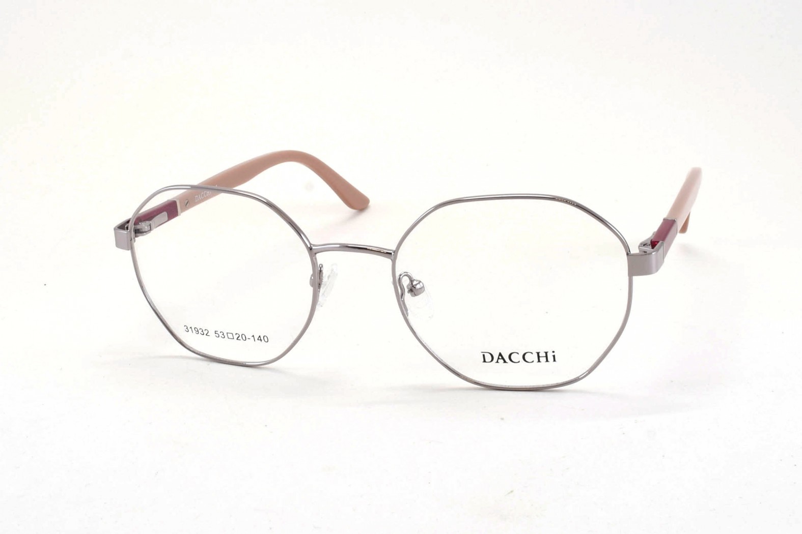DACCHI 31932 C2