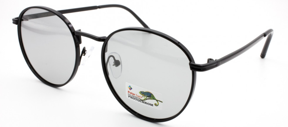 POLAR EAGLE 06003 C1