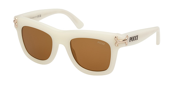 Emilio Pucci EP 0222 21E
