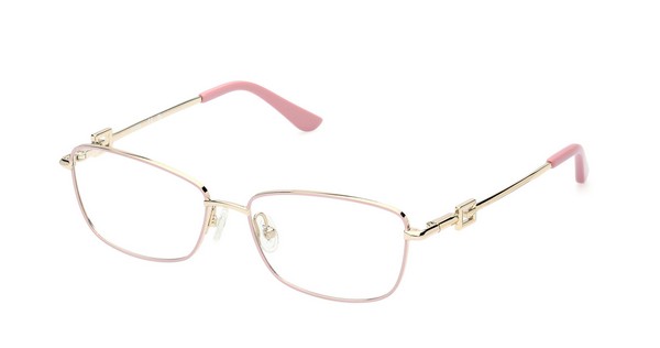 Guess GU 2975 074