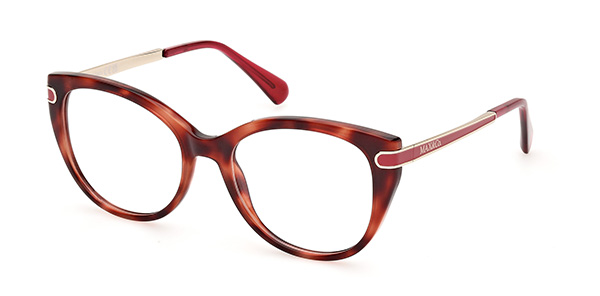 Max&Co MO 5135 055