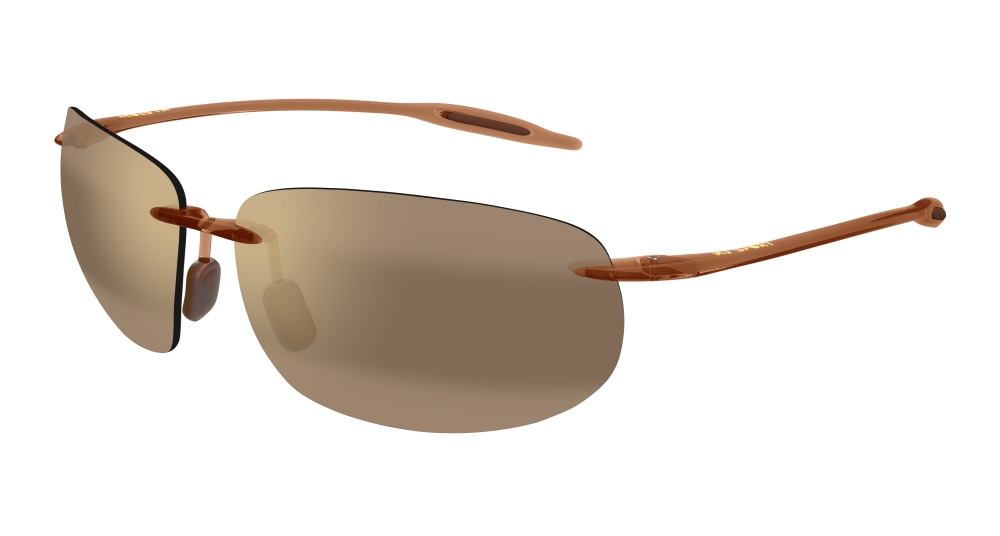 Maui Jim H422-26 26