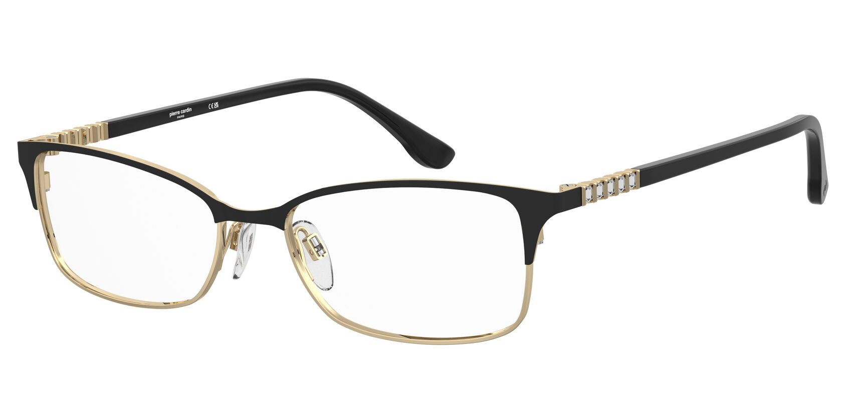 PIERRE CARDIN P.C. 8924 RHL