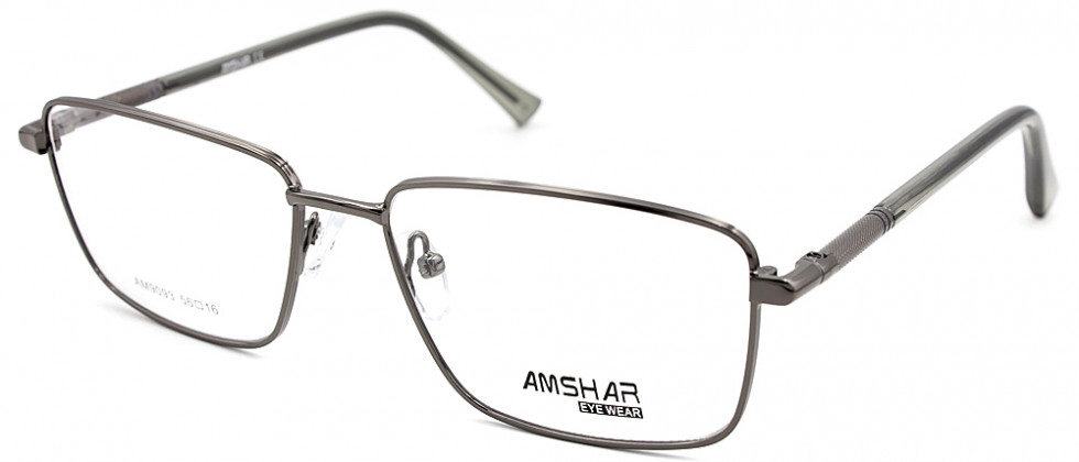 AMSHAR 9093 C3