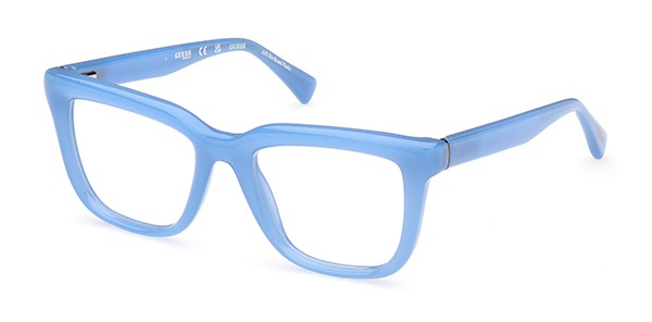 Guess GU 50151 084