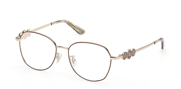 Guess GU 50256-D 025
